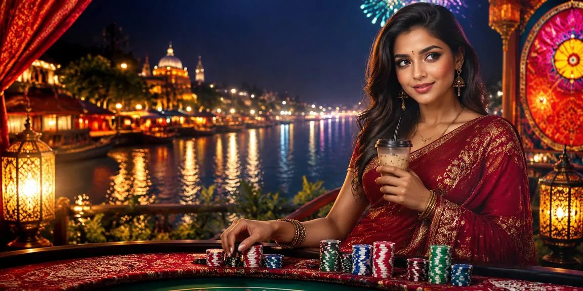 ck444 gg ck444 gg ক্যাসিনো — লাইভ টেবিল আর স্লট এক স্ক্রিনে